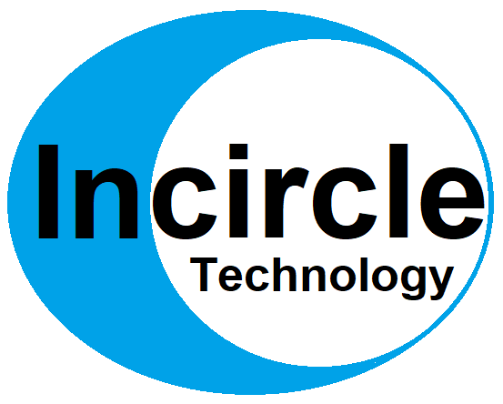 Incircle Technology